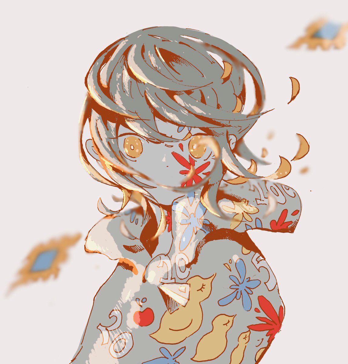 革蝉 お疲れ様でした かっこよかったです