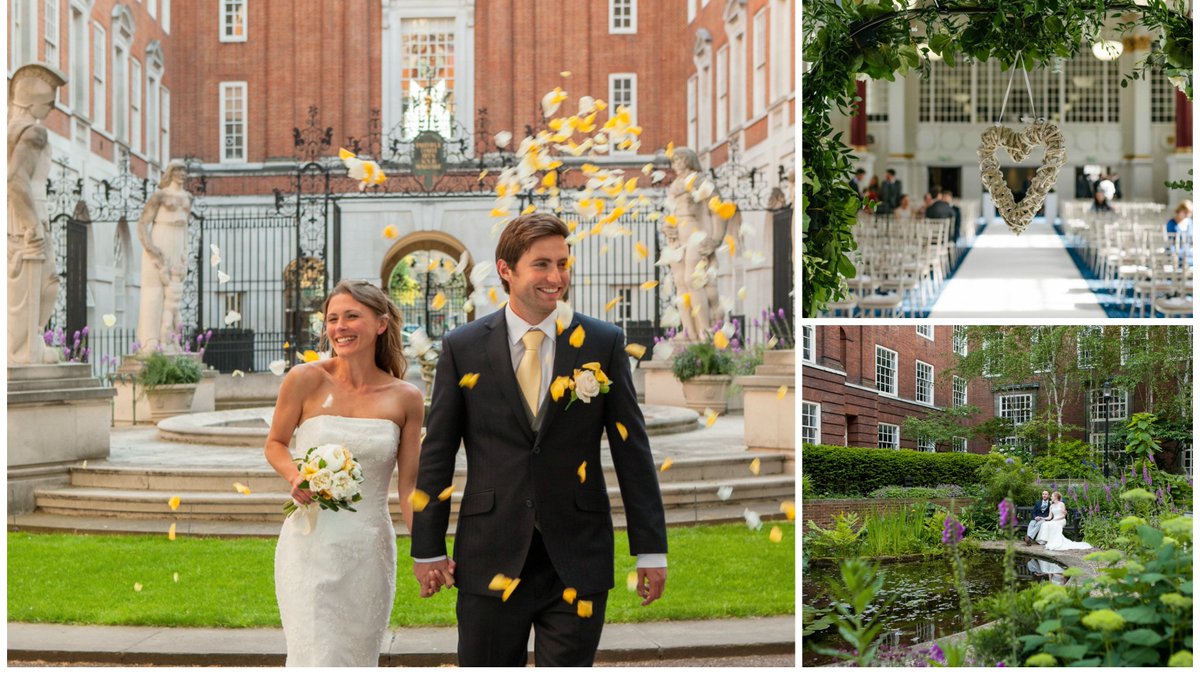 GirlGetsWed's tweet image. BMA House @BMAHousevenue the home of The British Medical Association is a stunning grade II listed venue, located in leafy Bloomsbury, Central London &amp;amp; such an exquisite choice for your wedding venue. More delightful photos &amp;amp; info in today&apos;s post wp.me/p7Rk3m-2T6