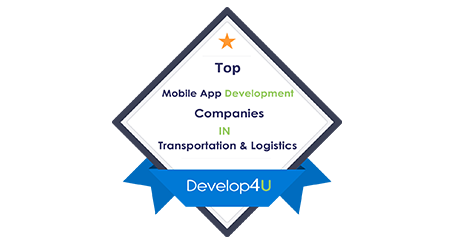 Develop4u_co's tweet photo. #Develop4U brings you the list of Top #MobileAppDevelopment Companies in #Transportation &amp; #Logistics. https://t.co/uWBw7FNPcl

@Technoloader
@TechAhead
@dxminds
@young_brainz
@nevina_infotech
@AahanTechnolog1
@Biz4Solutions
@konstantinfo
@riksof
@sphinx_solution

#AppDevelopment https://t.co/PSLGNzeDG6