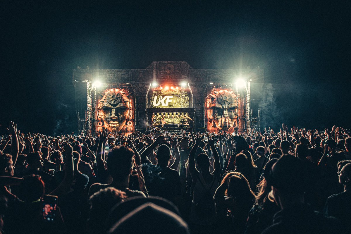 AEI Group tweet media