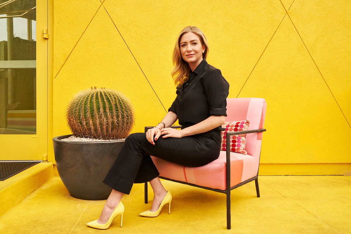 MegaContentSoln's tweet photo. "Have a dream, chase it down, jump over every single hurdle and run through fire and ice to get there." --Whitney Wolfe Herd (CEO of Bumble).

#DigitalMarketing #startup #entrepreneur #womenintech  #businessowner #ecommerce #marketing https://t.co/WRZbfMKXsf
