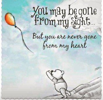 #ourheartsbeatforjacob 🐸❤