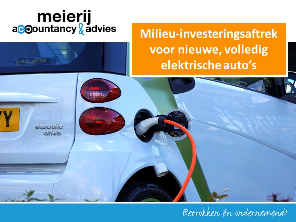 Meierij tweet picture