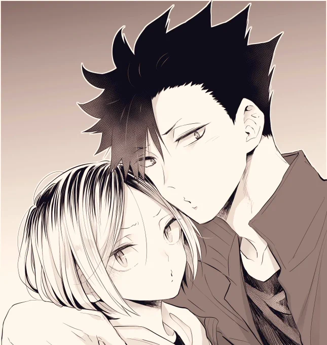 黒研プチ2の開催をお願いします🙇‍♂️🙇‍♂️🙇‍♂️🙇‍♂️🙇‍♂️🙇‍♂️🙇‍♂️
#ひらいて赤ブー 