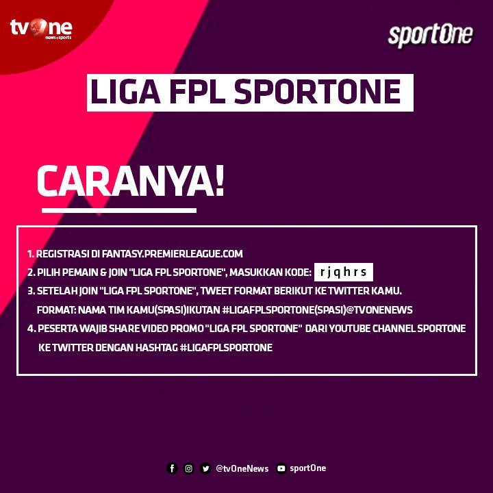 tvOnenews tweet media