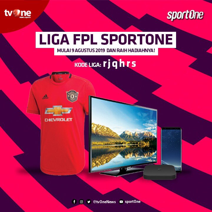 tvOnenews tweet media