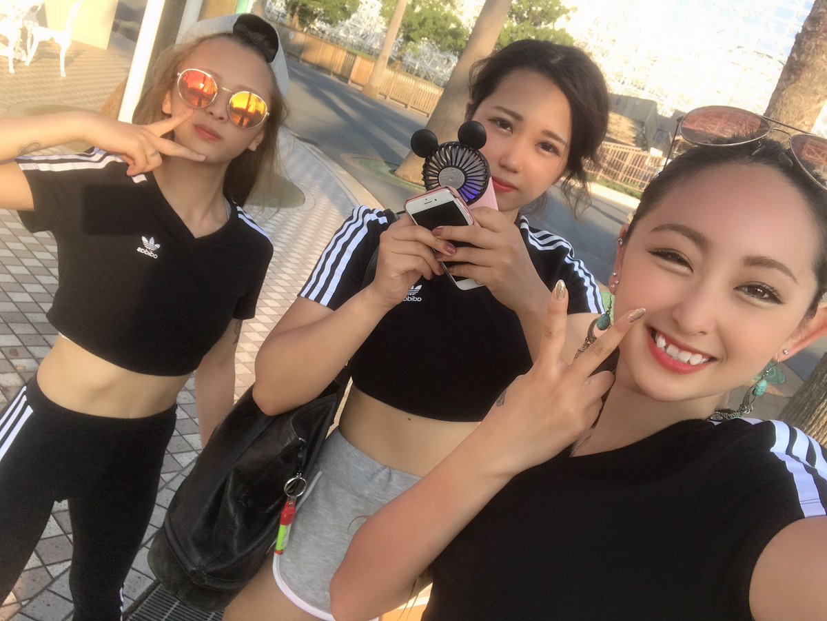 312ami5's tweet photo. すきっっっっ！！！💗💗 https://t.co/hfUKVxqpe8
