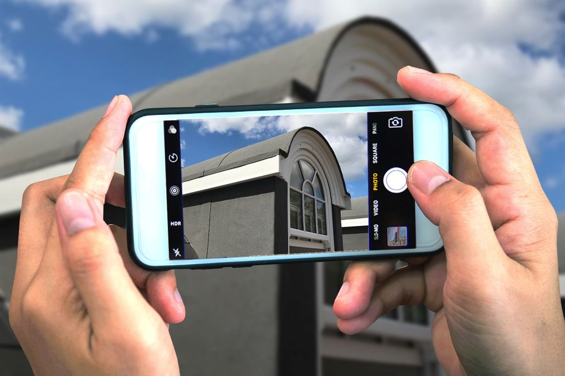 Ubbinkuk's tweet photo. To receive a FREE Ubbink Gift tag @ubbinkuk on your Ubbink product installation image and we will share on our company page and get your gift In the post!
Please note* all images may be used in future marketing material*
#inittowinit #ubbink #sharingiscaring #fititforgetit https://t.co/Z5LcIZxVnm