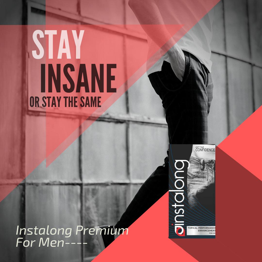 Instalong2's tweet photo. Instalong premium Cream For For those who Believe Themselves.
Buy Now: https://t.co/FL92oxzIf2  
#openup #sex #cavetism #instalong https://t.co/Y1Gdw51K5M