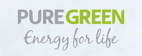 Greenham_Park's tweet photo. Delighted to welcome our newest resident, Pure Green Energy to the Business Park. If you are looking to move offices, speak to our agents to arrange a viewing. https://t.co/rQ5KtBeUds
#OfficeMove #PropertiesToLet https://t.co/ONaJFxZu9Y