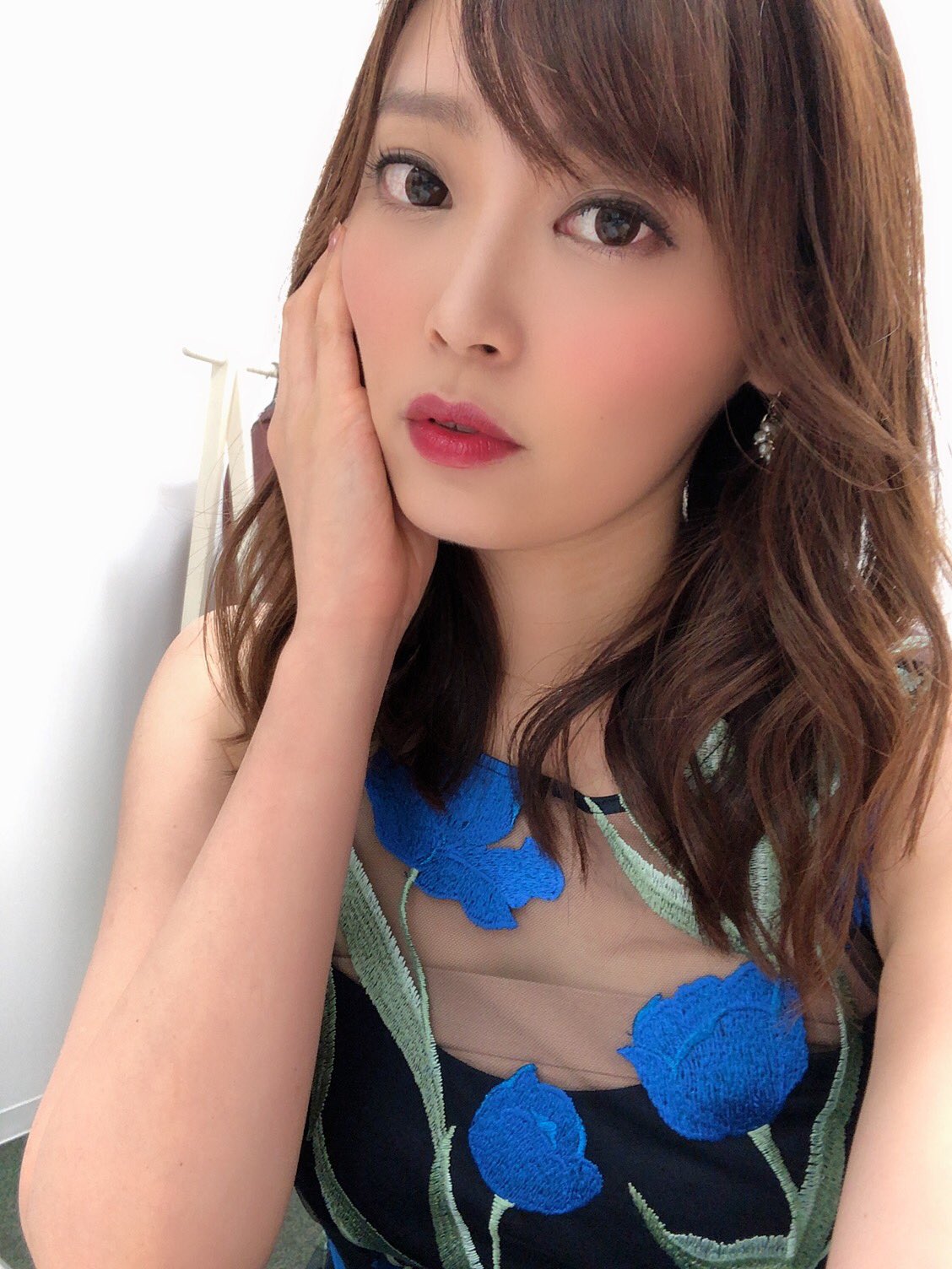 松本圭世 まつかよ 年齢が変わったので自己紹介書き直しておく 名前 松本圭世 あだ名 まつかよ 年齢 30歳独身彼氏なし 職業 フリーアナウンサー 趣味 麻雀 お酒 スキューバダイビング リアル脱出ゲーム インスタのフォローもお願いします 笑笑