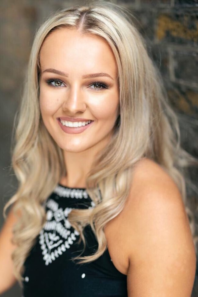 PEAK PRODUCTIONS tweet media