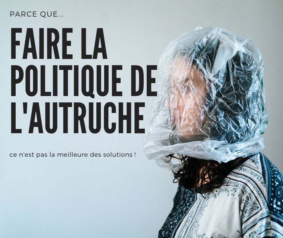 saintpainperdu's tweet photo. Une semaine pour tout changer ou presque ! #PlasticFreeWeekChallenge #PFCW 

https://t.co/k8et9aJD5L https://t.co/TWFvbiGIJi