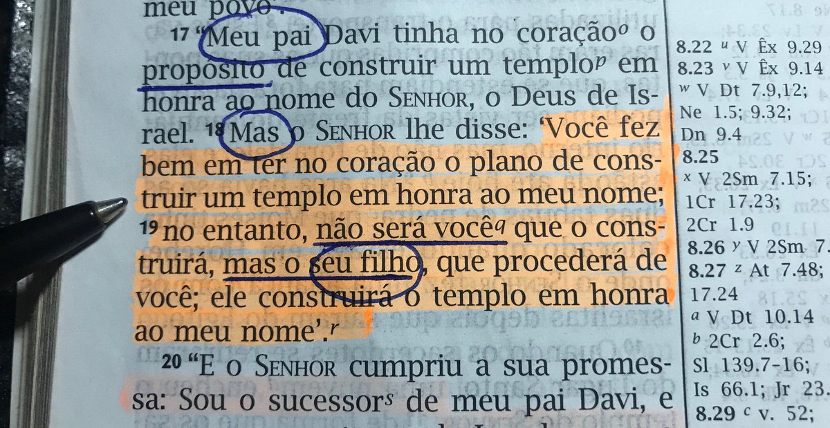 emilioabdala's tweet photo. Ao EDUCAR um filho p Deus, vc realiza, através dele, o sonho q não pode executar. Você MULTIPLICA as possibilidades de sua própria vida! Filho(a), CONTINUE o q seus pais costumavam fazer p Deus; e FAÇA o q eles não puderam fazer!

#1Reis8 #RpSp #PRIMEIRODEUS #DiaDosPais https://t.co/nyujl60TaM