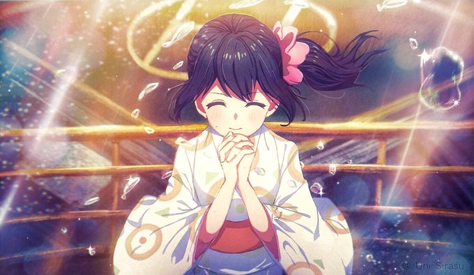 天気ののtwitterイラスト検索結果 古い順 天気ののtwitterイラスト検索結果 古い順