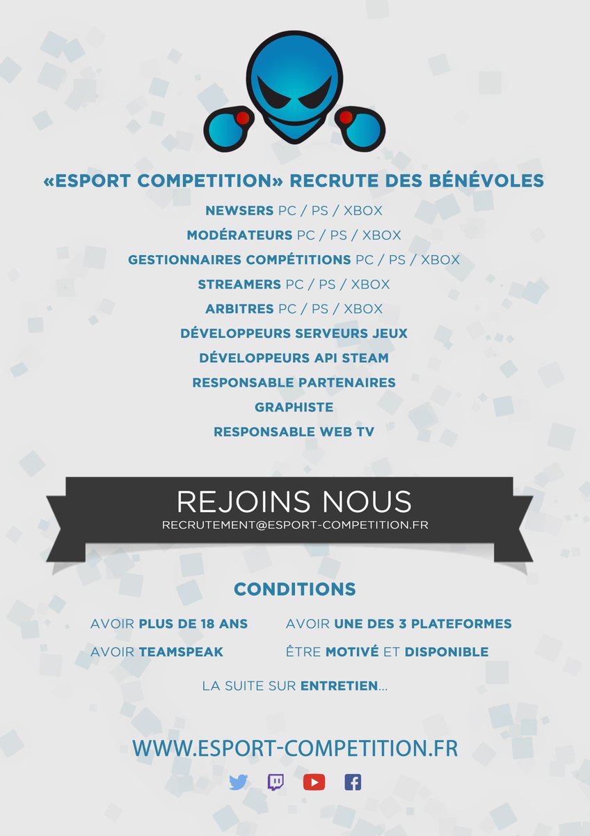 Sport Ladders tweet media