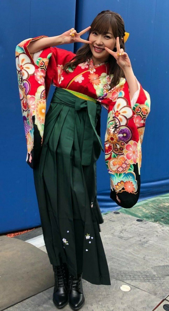 指原莉乃卒業コンサートdvd Twitter Search Twitter