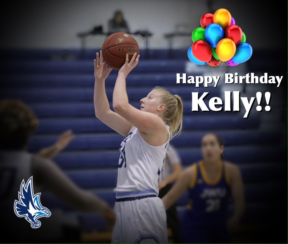 Keiser Seahawks WBB tweet media