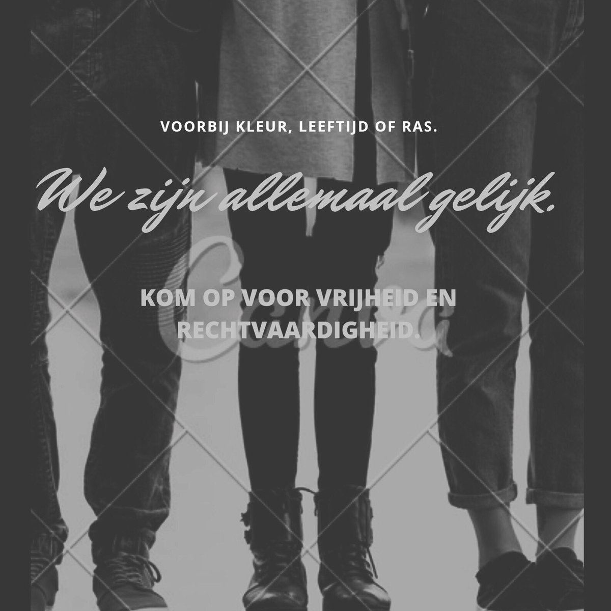T r a n s g e n d e r r e c h t e n  d a g

Transgenders hebben vaak te maken met onbegrip, ongelijke behandeling of discriminatie. Met de Internationale Dag van de Transgenderrechten vragen zij aandacht voor dit fenomeen.

#huidtherapie #boxtel #best #geslacht #transgender