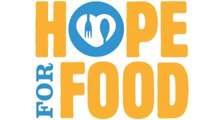 coastprint's tweet photo. #charitydesign #charityprint #lovecharities #hopeforfood #homlesscharity #homelessnessbournemouth #supportlocal #branding #graphicdesign #printing https://t.co/2tPNSPTygw
