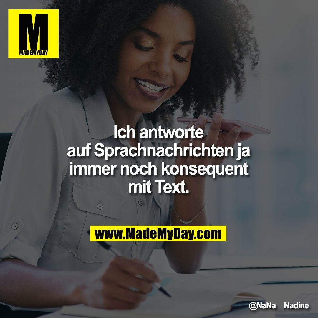 MadeMyDaycom's tweet photo. https://t.co/3loEZ71Gcn