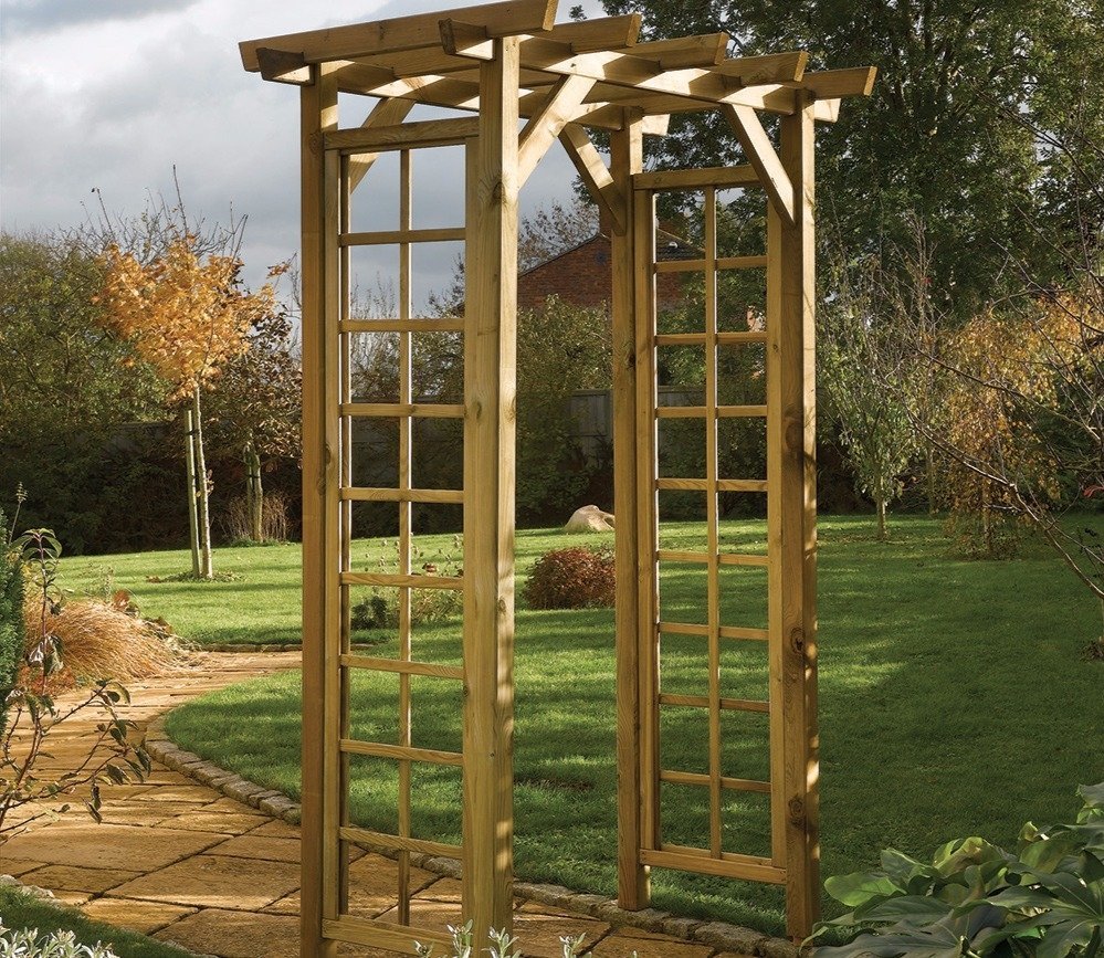 hallsgardensite's tweet photo. WIN A ROWLINSON SQUARE TOP ARCH worth £119.99! - JUST LIKE &amp; RETWEET

*HOW TO ENTER*
Simply LIKE &amp; RETWEET this post.

Check out the prize here: https://t.co/DP7YH0Z07u

*DETAILS*
Competition closes on 21/08/19. Delivery is to the UK only.

#competition #giveaway #winitwednesday https://t.co/2rgUuHayPa
