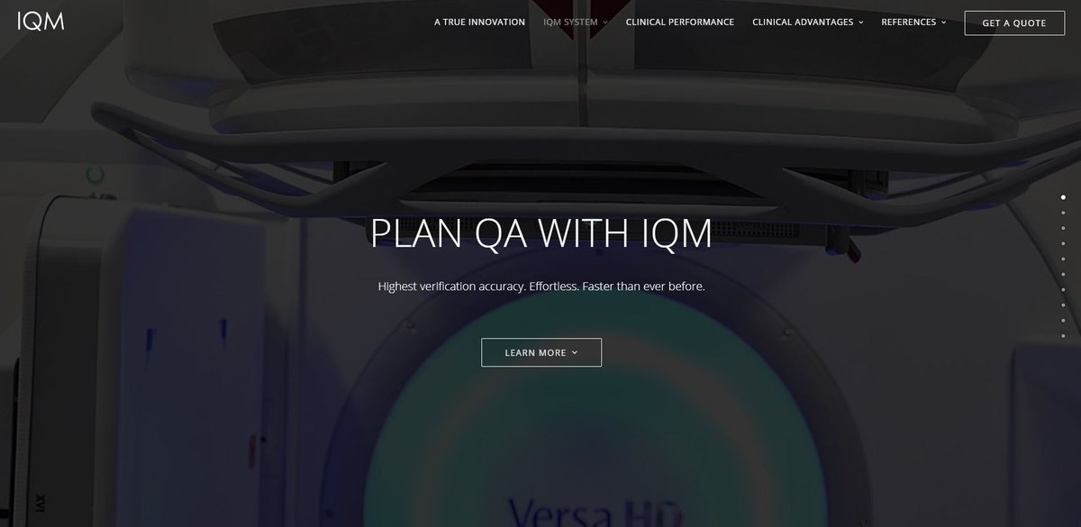 iRT Systems tweet media