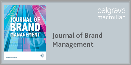 epub success secrets of the rich and happy