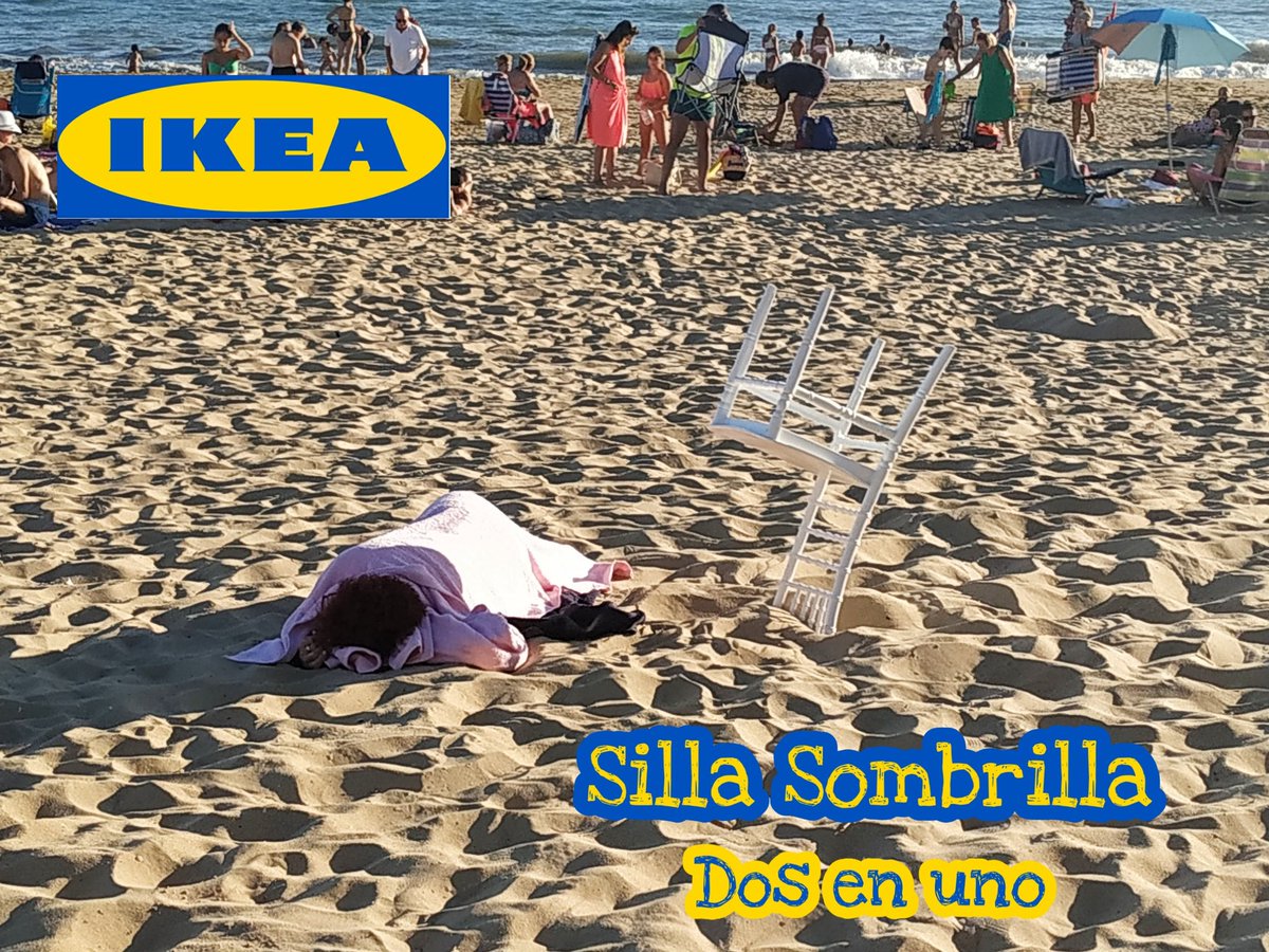 Ingenio andaluz 🤣🤣🤣🤣