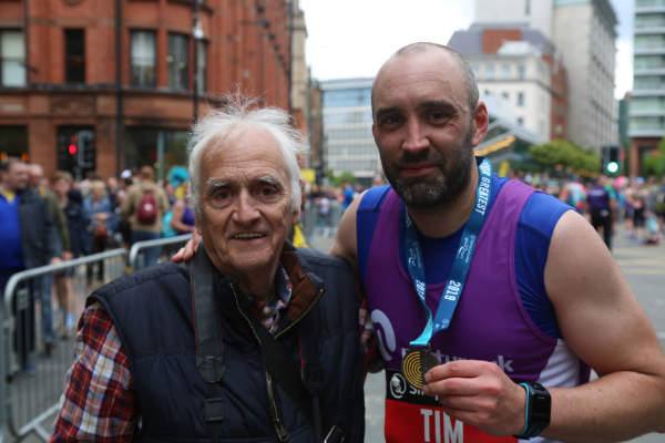 nurtureuktweets's tweet photo. Could you run 5⃣0⃣ miles? Volunteer for 5⃣0⃣ minutes? Donate 5⃣0⃣ pounds to help us promote young people's mental health and wellbeing?

To help us celebrate #50yearsofnurture this year, we're asking our supporters to #pledge50 to support our vital work: https://t.co/CZahF1iQXX https://t.co/GOXlMkz8Yp