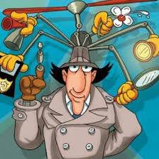 Jacknjellify tweet media