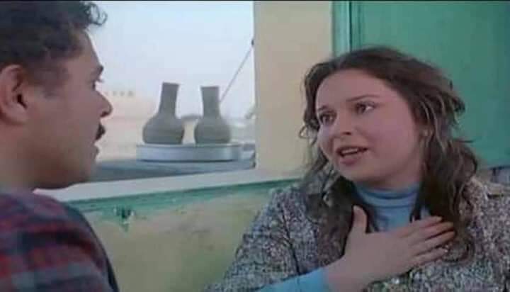 Mahmoud97017150's tweet photo. مابلاش ياخويا شغلانة الوزير دى وخليك فى شغلانة المنجد 😂#الهندسه_مش_للبيع_يا_وزير https://t.co/SaAxklexdQ
