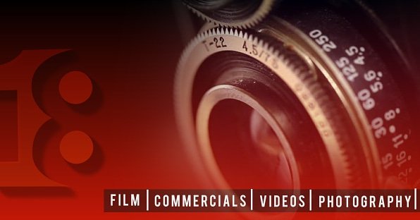 18_nile's tweet photo. So much has been created, so much more is yet to come. #film #commercials #video #photography #art #events. https://t.co/OfLyfUqxSO
