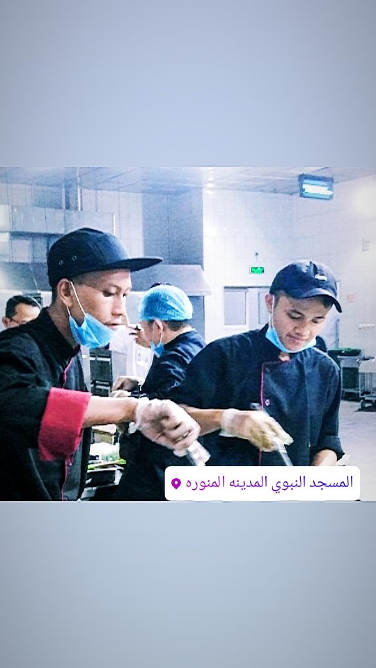 Terimakasih tuhan, nikmyuttt