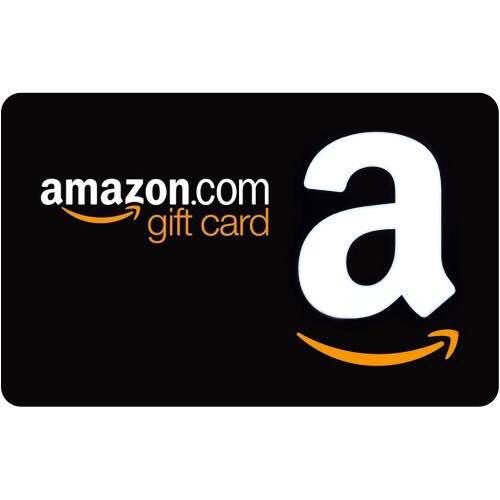 yamay_usa's tweet photo. Do you want to win this free gift or gift card?  Unique design on Amazon.
     US ONLY🇺🇸
💰Totally free !!!💋
🌟follow us
🌟Rt +@ 3 friends

🏆🏆Product will be sent to your address directly
5 Winners will be published.
#giveaway #Winner #GiftCard #deal https://t.co/plsgdXXU56