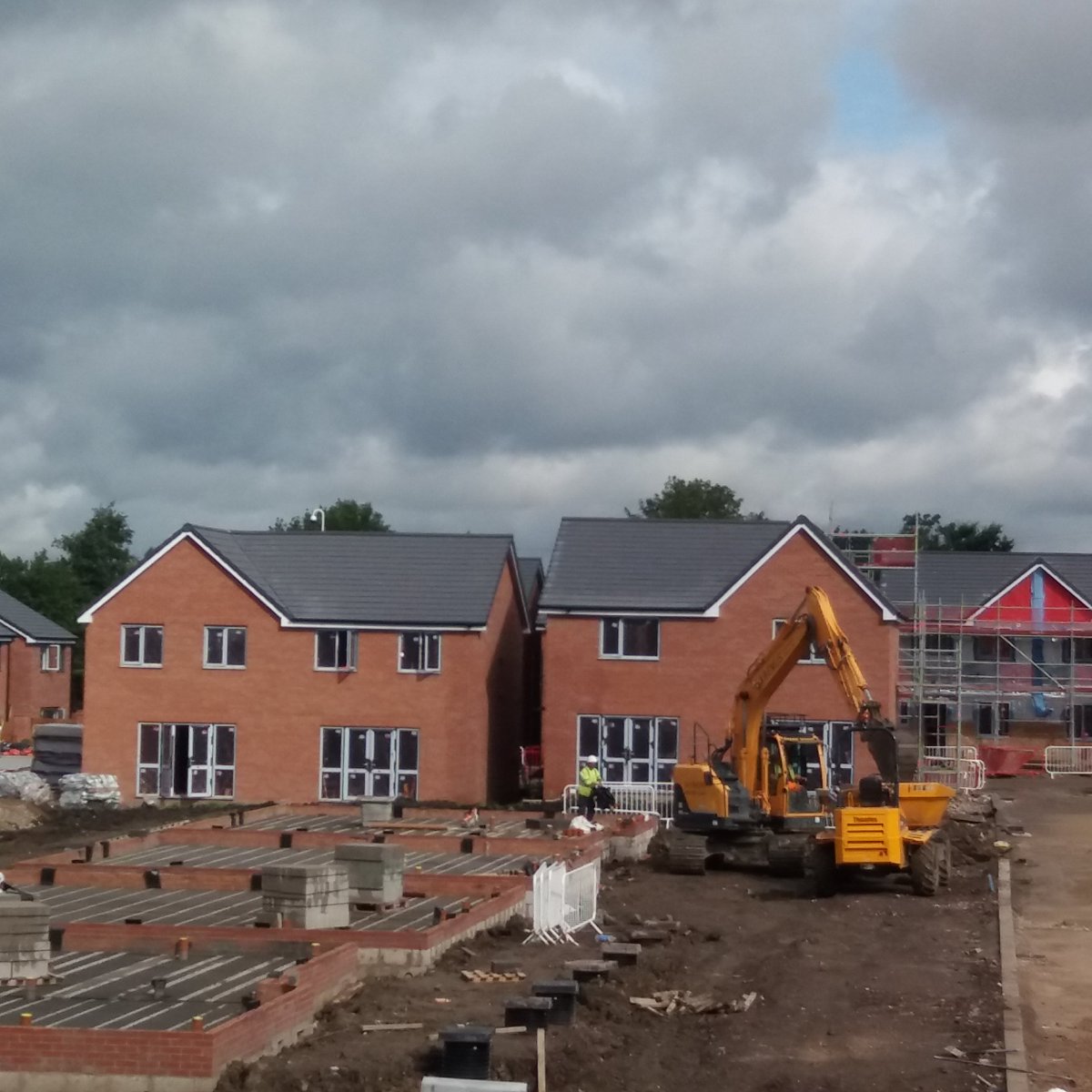 GreatPlacesDevelopmentTeam tweet media
