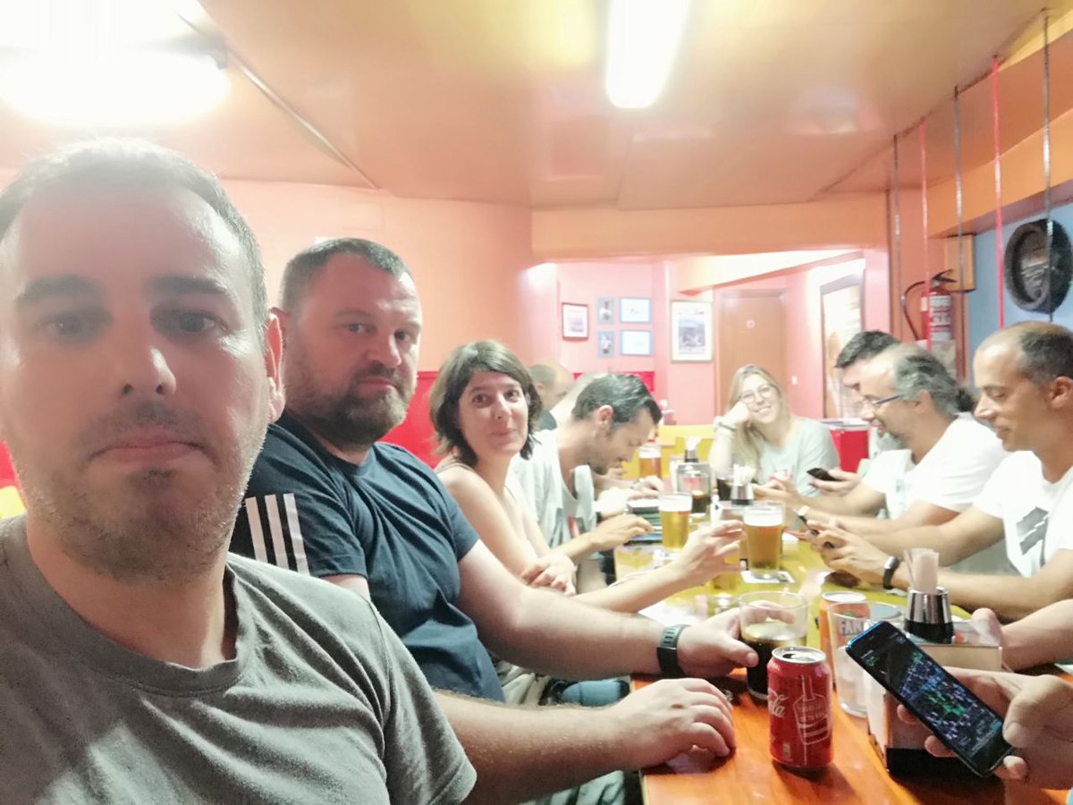 lseee69's tweet photo. #ingressFS_Vigo_Agosto_2019 @FevGames @ingress https://t.co/GfUn8ch4an