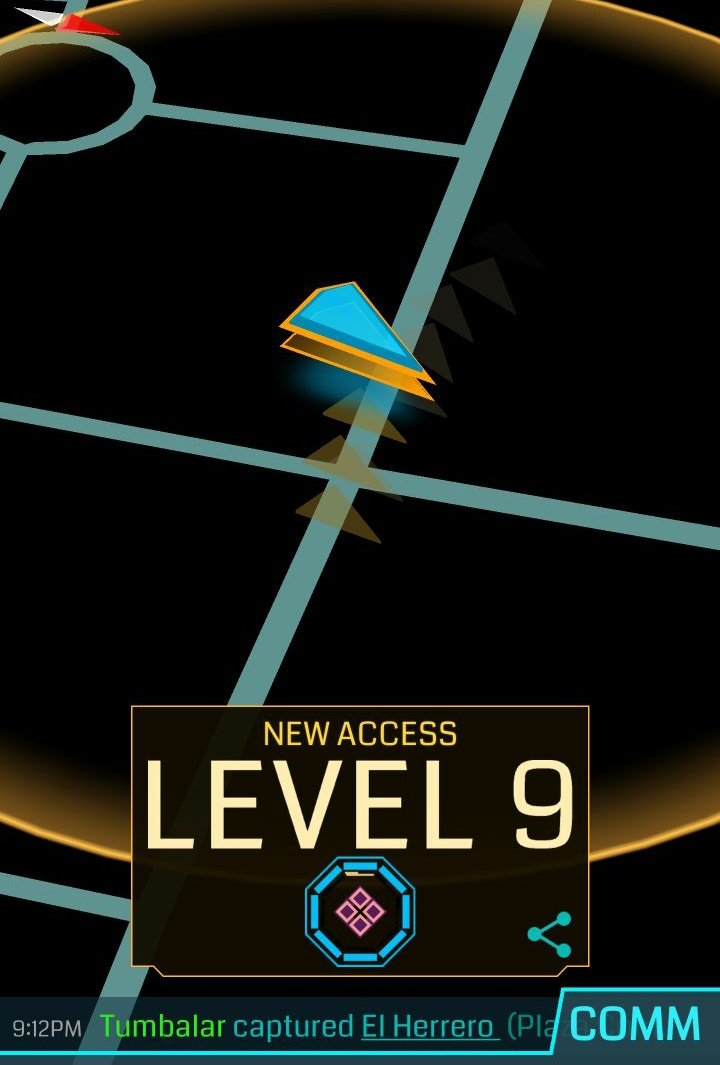 lseee69's tweet photo. #ingressFS_Vigo_Agosto_2019 @FevGames @ingress https://t.co/GfUn8ch4an