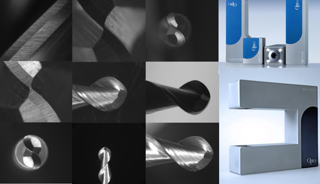 optosolino's tweet photo. Tool measurement with the Profile Projector or the MVM. Always the best Imaging Module completely reduced to the needs.
https://t.co/Fwf4LDnYNP
#ImagingModule #Opto #MachineVision #Metrology #Semiconductor #Microscopy #Imaging #MachineVisionMicroscope #Digitalmicroscope #optics https://t.co/ljFOfHB5yF
