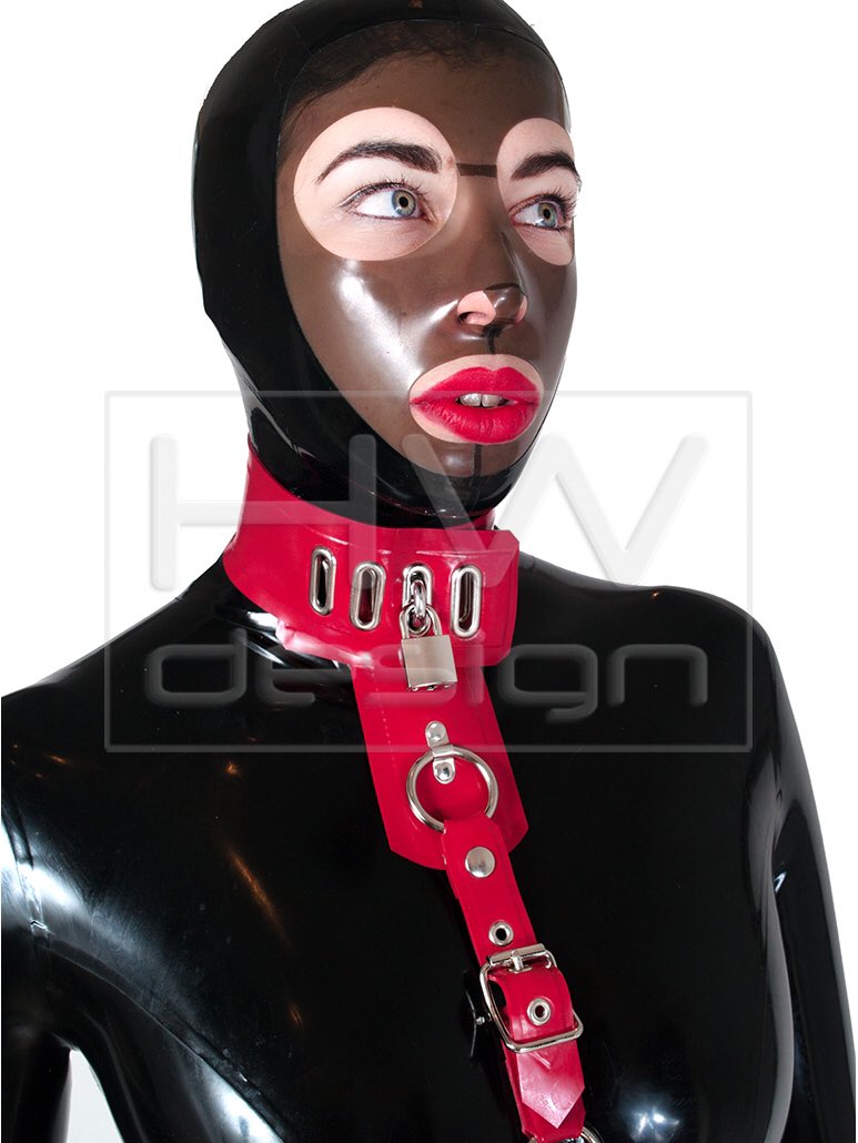 HW Design tweet media