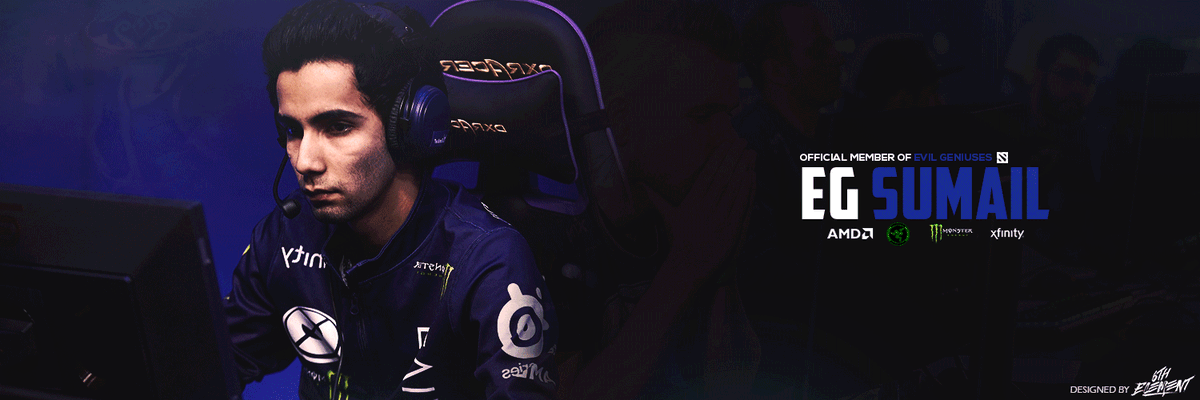 Real6thElement's tweet image. Banner Design concept // @SumaaaaiL 
DM for queries 
Support is appreciated.