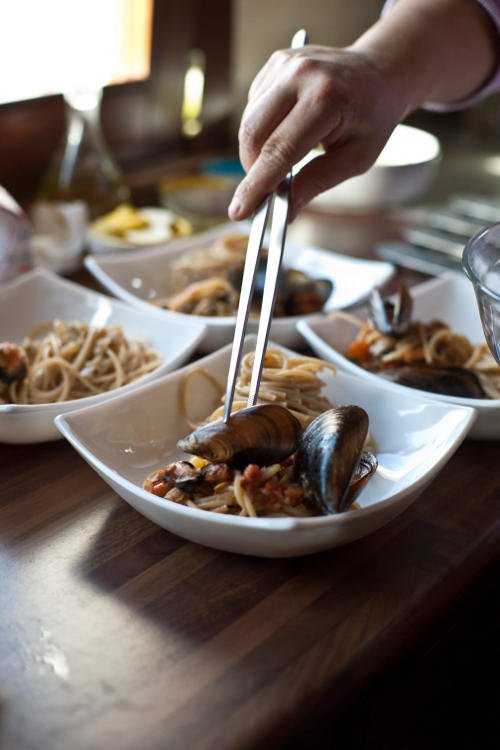 cookinvenice's tweet photo. Are you visiting #Venice and you want to try real local Venetian food?
Want something different from local restaurants?
Book a private cook, to preapre for you all mouth watering recipes from this beautiful city.
https://t.co/llwVnFWxQf
#cookinvenice #homecook #cookforhire https://t.co/du44ynvpaO