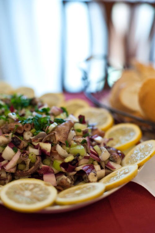 cookinvenice's tweet photo. Are you visiting #Venice and you want to try real local Venetian food?
Want something different from local restaurants?
Book a private cook, to preapre for you all mouth watering recipes from this beautiful city.
https://t.co/llwVnFWxQf
#cookinvenice #homecook #cookforhire https://t.co/du44ynvpaO