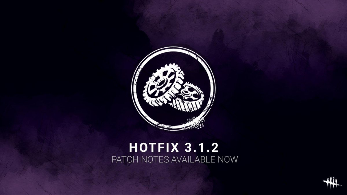 daylight_fr's tweet photo. 🛠️ Le correctif 3.1.2 Hotfix est prévu pour Steam et PS4 à 11 heures, heure de l'Est. La XBOX viendra plus tard. Pour plus d'informations et notes de mise à jour: https://t.co/CDHd9RYi1P https://t.co/Wno1T6zOcq