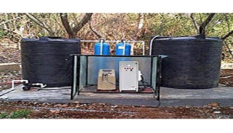 For Bottle Water Plants Ozone Generator visit:spicos.com/product-news-d…