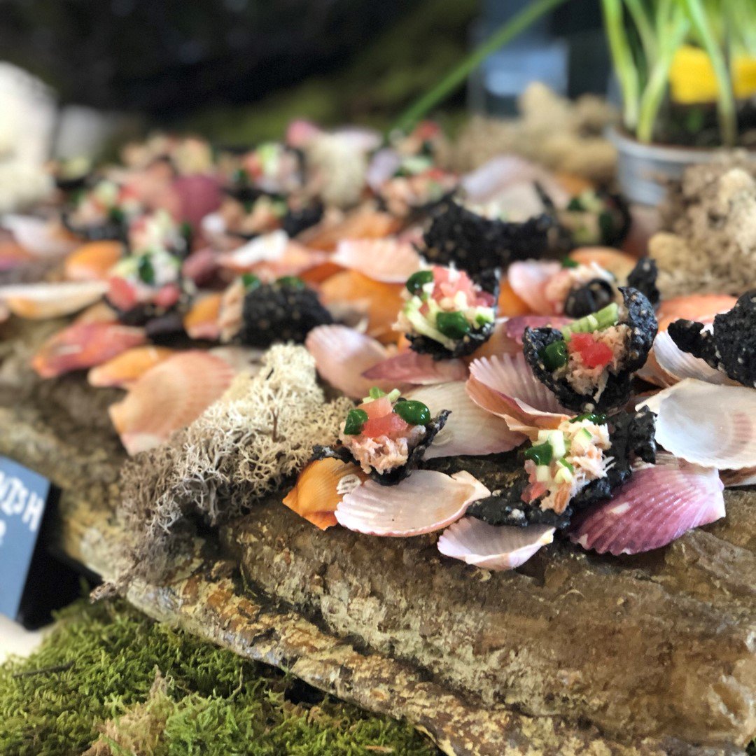 Cooks_Partners's tweet photo. In of some blogspiration this lunchtime? Choose between "A slice of London history awaits!" and "Six ways to get creative with your conference lunch". Click the link in our bio to make the discovery . https://t.co/WRziTxbxj8