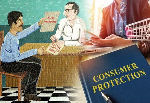 knnindia's tweet image. #ConsumerProtectionBill 2019 gets Parliamentary approval
#Consumers
knnindia.co.in/news/newsdetai…
