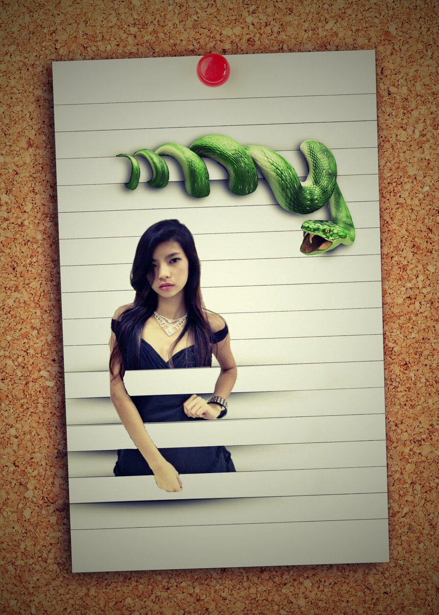 RgTricks15's tweet photo. 3D Photo Manipulation
Level up your photo,by following our step by step tutorial. 
watch here:https://t.co/KEwvrtaDkr

For more Subscribe to my Youtube Channel, link on my bio. 😊

Used app: PicsArt @PicsArtStudio 
#PicsArt #PicsArtediting #smallyoutuber #rgtutorial6 https://t.co/FM7Dc9e6P0