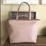Photo by Lynn O'ConnellMeier (@omdirect)