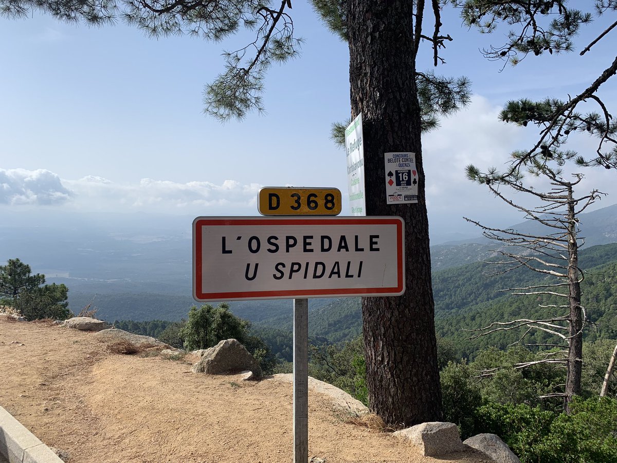 StefSutor's tweet photo. Vacances! https://t.co/fJ1phNmNkc